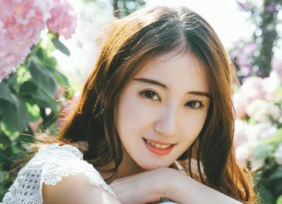 ​一个女生对你屏蔽朋友圈什么意思