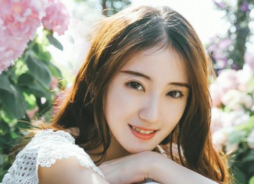 一个女生对你屏蔽朋友圈什么意思