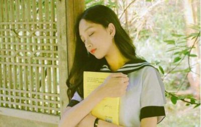 ​找女朋友比自己小多少为好？年龄差几岁更合拍