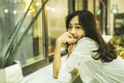 ​渣女玩弄男人的表现有哪些