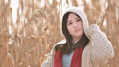 ​订婚时发朋友圈的句子