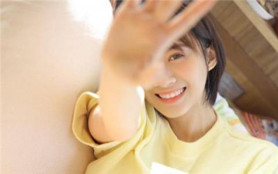 ​问女生生日的套路，如何知道女生的生日？