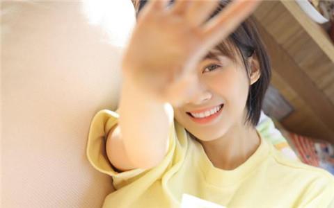 问女生生日的套路，如何知道女生的生日？