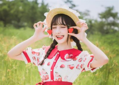 ​心悸是什么情感障碍症状