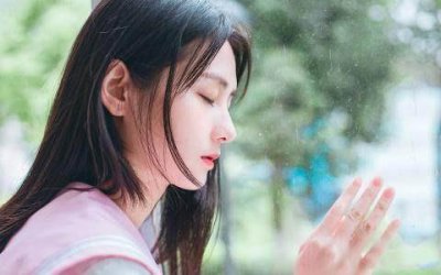 ​渣女钓鱼表现在哪些方面