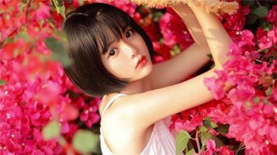 ​表白失败如何恢复关系？这3点一定要做好