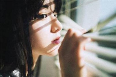 ​吵架后如何巧妙地给女朋友发信息