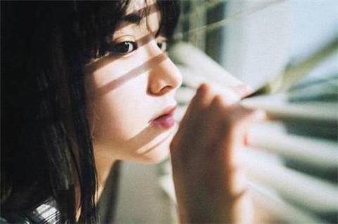 吵架后如何巧妙地给女朋友发信息