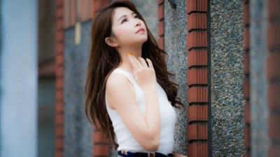 ​女生累了怎么安慰高情商回复