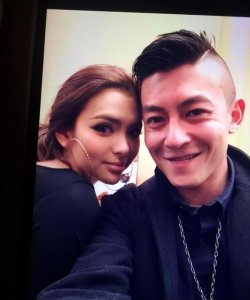 ​娱乐圈曝瓜要自残？她发小作文，拖5个男人下水，还把自己锤死了