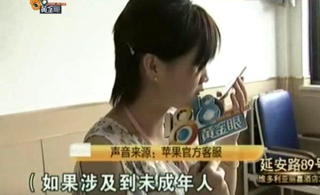 国内最好的新闻节目，播出14年，最接地气关注民生，如今也要停播