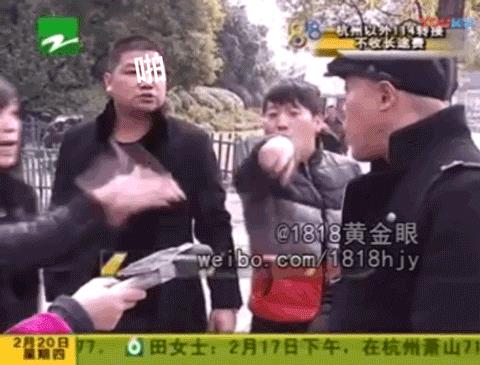 国内最好的新闻节目，播出14年，最接地气关注民生，如今也要停播