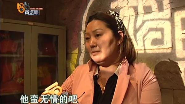 国内最好的新闻节目，播出14年，最接地气关注民生，如今也要停播