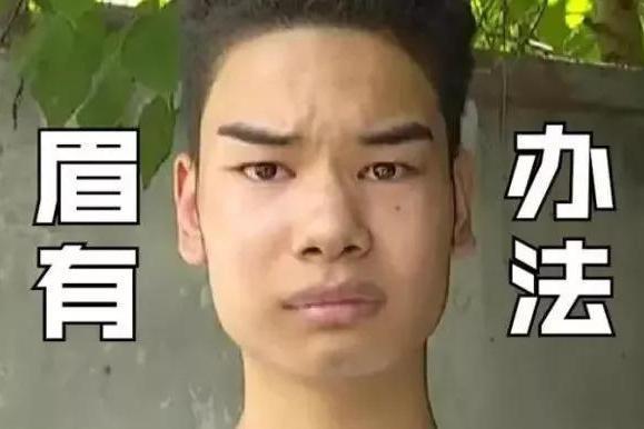 国内最好的新闻节目，播出14年，最接地气关注民生，如今也要停播