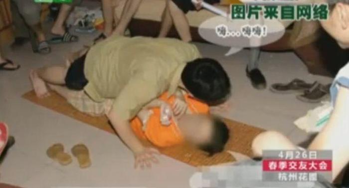 国内最好的新闻节目，播出14年，最接地气关注民生，如今也要停播