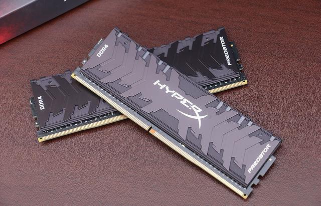 Intel i9-9900K 最强座驾？微星 Z390 GODLIKE 主板评测