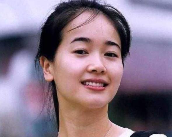 孙红雷被称好男人，却很少有人知道，他以前的情史原来这样丰富