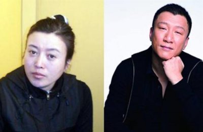​孙红雷被称好男人，却很少有人知道，他以前的情史原来这样丰富