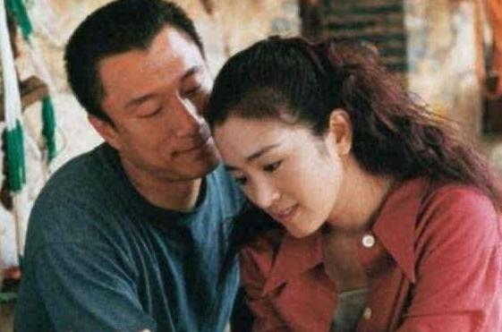 孙红雷被称好男人，却很少有人知道，他以前的情史原来这样丰富