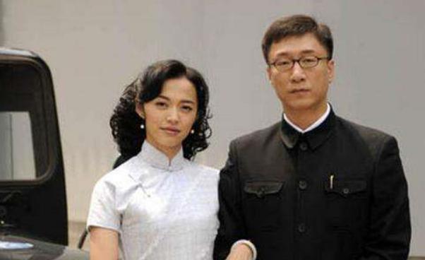 孙红雷被称好男人，却很少有人知道，他以前的情史原来这样丰富