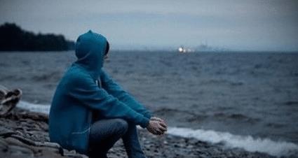 女人过了45岁，真实的婚姻生活是什么样子？
