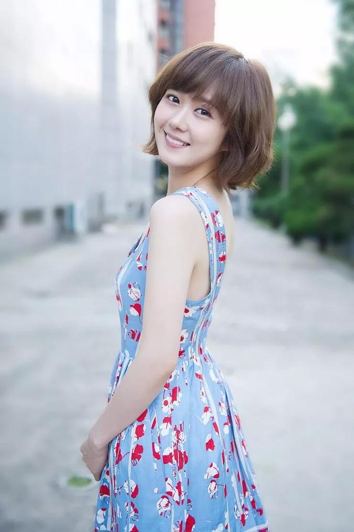 一则分享 | 获得历代音乐颁奖礼大赏的韩国SOLO女歌手！