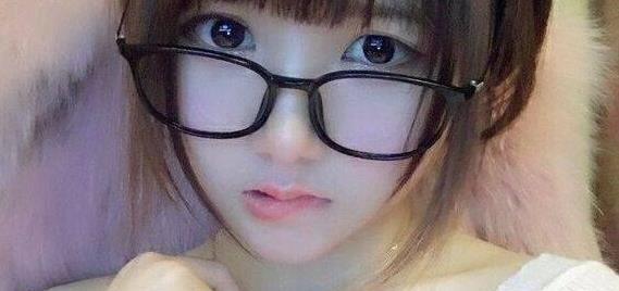 很优秀，却没人追的星座女