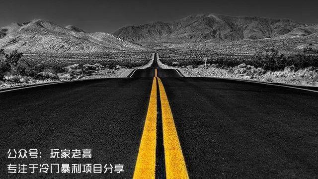 昆山龙哥遭反杀，群众们期待的是邪不压正！