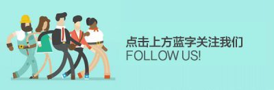 ​昆山龙哥遭反杀，群众们期待的是邪不压正！