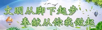 ​佩服！巫山21岁脑瘫小伙网上挣钱，靠的是......