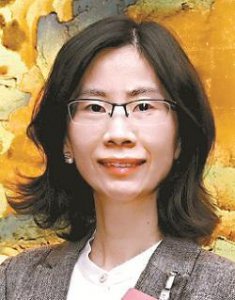 ​落实从业禁止，给未成年人更有力的守护