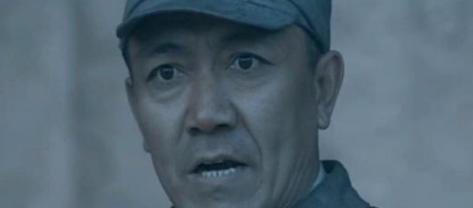 她被评为国家一级演员，低调演戏不红，竟是演员李幼斌的姐姐