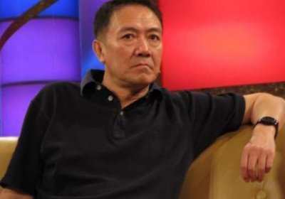 ​她被评为国家一级演员，低调演戏不红，竟是演员李幼斌的姐姐