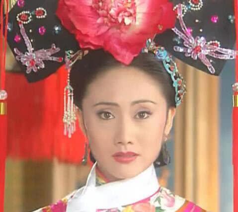她比乾隆小16岁，生了6个子嗣，150多年不腐尸身吓坏盗墓贼