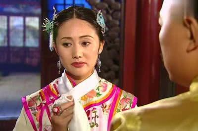 她比乾隆小16岁，生了6个子嗣，150多年不腐尸身吓坏盗墓贼