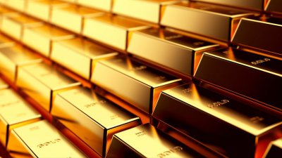 ​金价长期涨势难歇？世界黄金协会：金矿产量越来越跟不上需求了