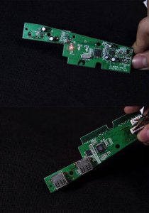 ​键盘精灵使用技巧（键盘精灵操作视频)