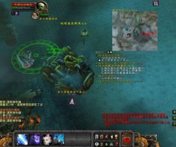 ​魔兽世界《巫妖王之怒》如何赚钱（巫妖王之怒如何搬砖)