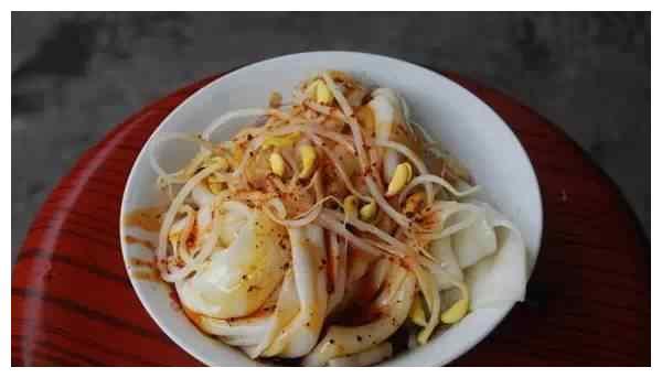 中国10大特色早餐，来看看你家乡的早餐有没有上榜
