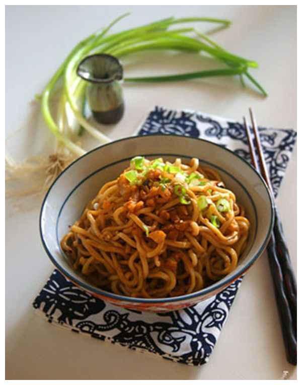 中国10大特色早餐，来看看你家乡的早餐有没有上榜