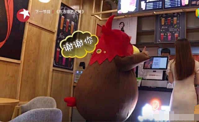 周润发各个年龄段的照片，来看看什么时候的周润发最帅呢?