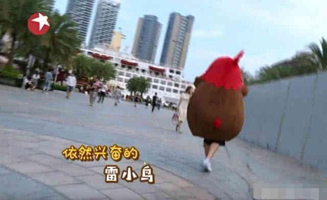 周润发各个年龄段的照片，来看看什么时候的周润发最帅呢?