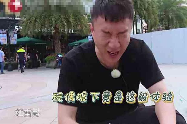 周润发各个年龄段的照片，来看看什么时候的周润发最帅呢?