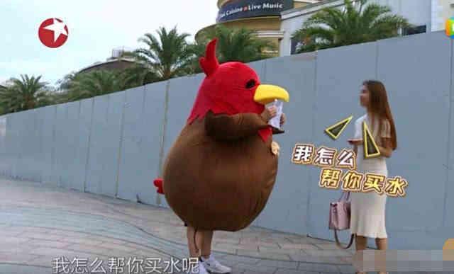 周润发各个年龄段的照片，来看看什么时候的周润发最帅呢?