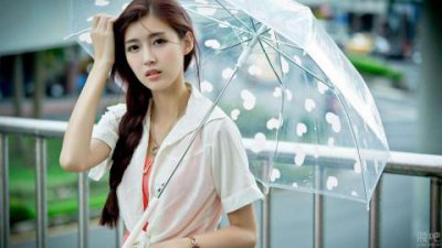 ​一个胖子追女生的励志故事