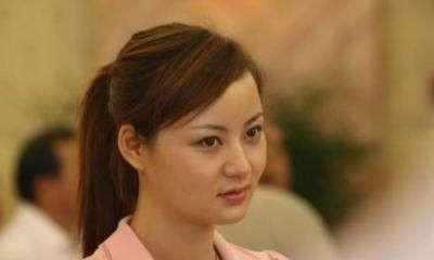 影视揭秘：《乡村爱情》里谁称得上是象牙山女神呢？