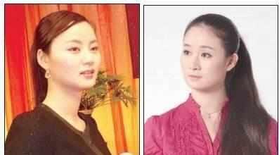 影视揭秘：《乡村爱情》里谁称得上是象牙山女神呢？