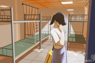 ​这些年，我越来越理解什么叫好聚好散