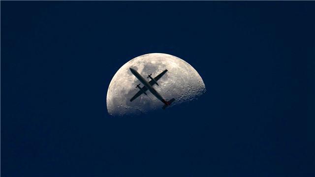 真有外星人它们最可能藏身在哪里? 科学家列出下面几个地方!