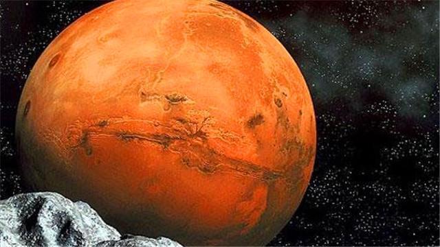 真有外星人它们最可能藏身在哪里? 科学家列出下面几个地方!